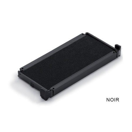 Cassette encrage Trodat 6/4914A - Noir