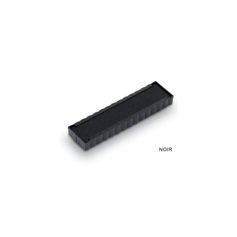Cassette encrage Trodat 6/4916A - Noir