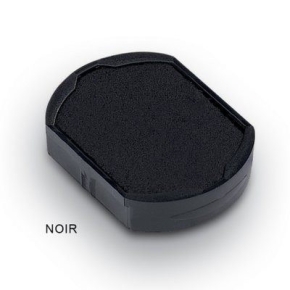 Cassette encrage Trodat 6/4630A - Noir