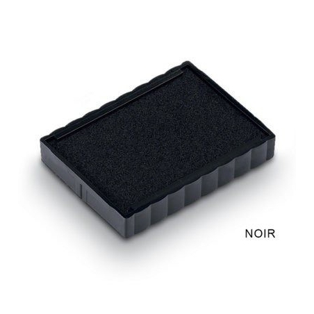 Cassette encrage Trodat 6/4911A - Noir