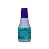 FLACON ENCRE TAMPON SECHAGE RAPIDE - COLOP E191 - BLEU - 25 ML