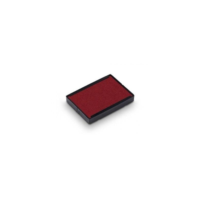 Cassette encrage Shiny S-852 - rouge