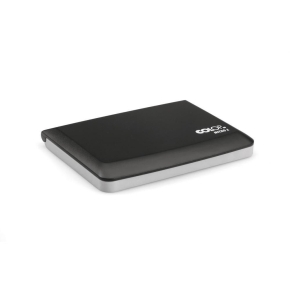 Encreur Colop Micro 2 - vierge - 110 x 70 mm