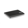 Encreur Colop Micro 2 - vierge - 110 x 70 mm