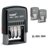 Tampon dateur Trodat 4820