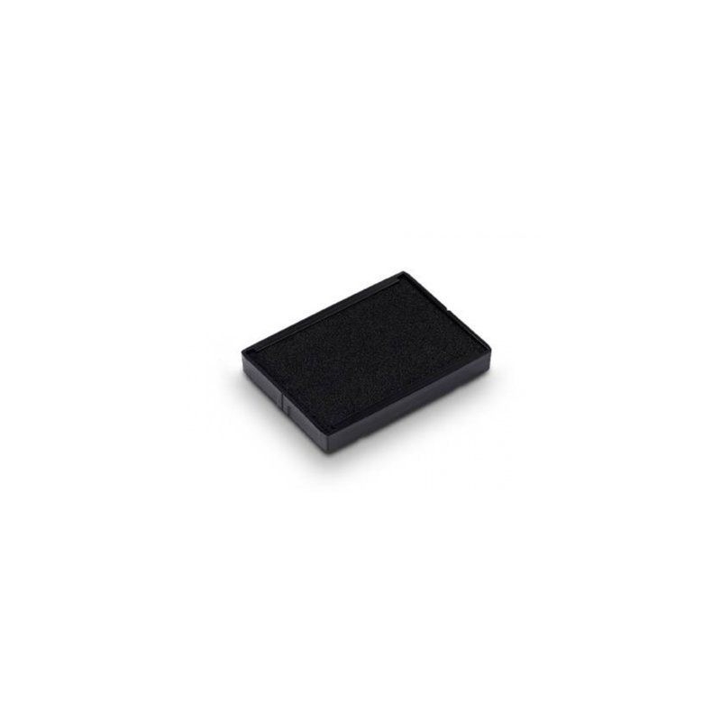 Cassette Shiny S-853-7 - Noir
