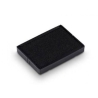 Cassette Shiny S-853-7 - Noir