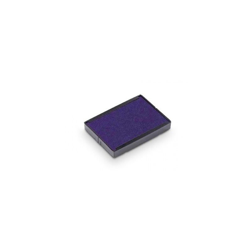 Cassette Shiny S-853-7 - Bleu