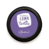 Encreur textile 70mm Ø - Violet Grenache