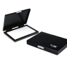 Encreur vierge Colop Multipad - 110 x 70 mm