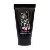 Recharge Encre à tampon corporel - Ladot Cosmetics - 15ml - Noir