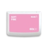 Encreur Colop Make 1 Soft Pink - Rose - 90 x 50 mm