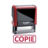Tampon COPIE Trodat XPrint Rouge