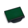 Cassette Trodat Encrage 6/50D - Vert