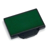 Cassette Trodat Encrage 6/53D - Vert