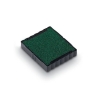 Cassette Trodat Encrage 6/4923D - Vert