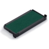 Cassette encrage Trodat 6/4914D - Vert