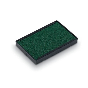Cassette encrage Trodat 6/4928D - Vert