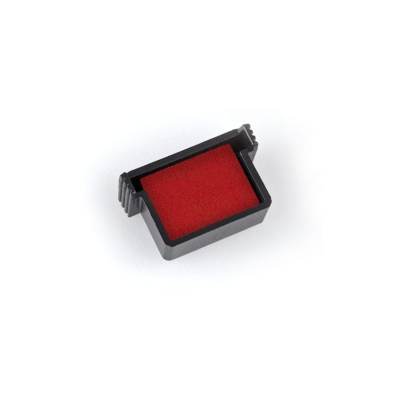 Cassette encrage Trodat 6/4907C - Rouge