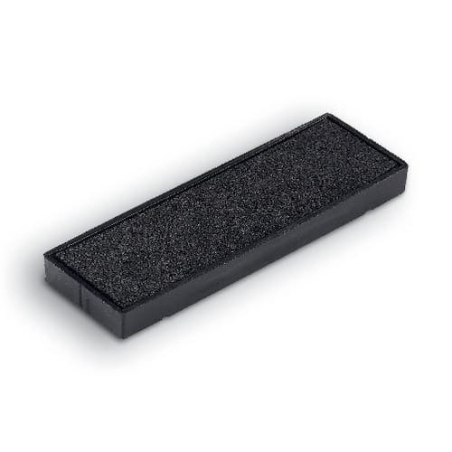 Cassette encrage Trodat 6/4918A - Noir
