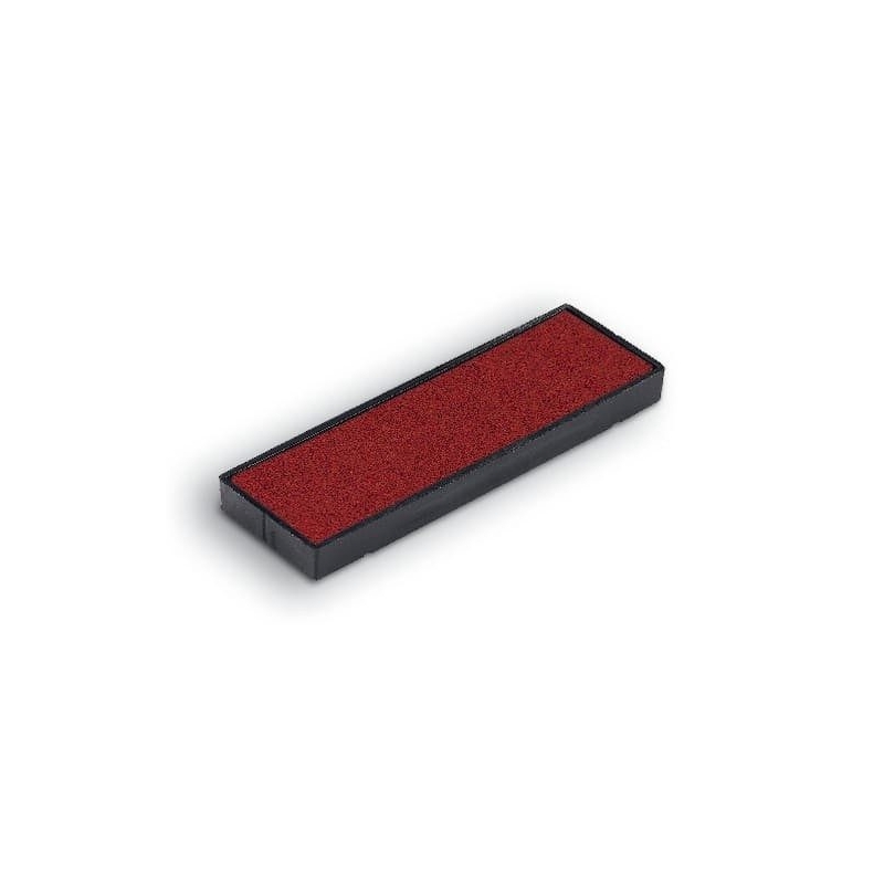 Cassette encrage Trodat 6/4918C - Rouge