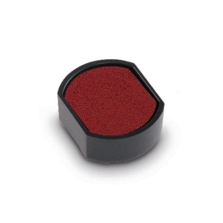 Cassette encrage Trodat 6/4612C - Rouge