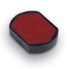 Cassette encrage Trodat 6/46019C - Rouge