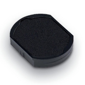 Cassette encrage Trodat 6/46025A - Noir