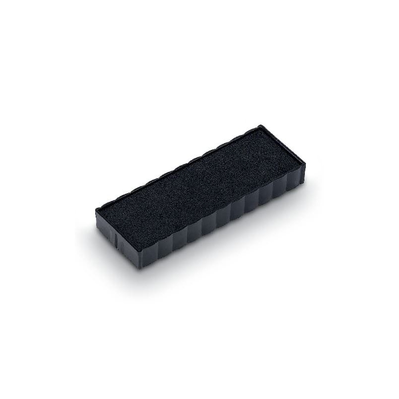 Cassette encrage Trodat 6/4817A - Noir