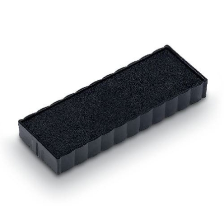 Cassette encrage Trodat 6/4817A - Noir