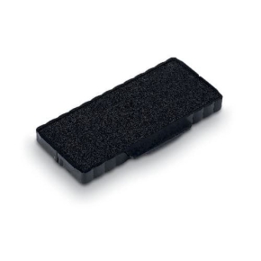 Cassette encrage Trodat 6/55A - Noir