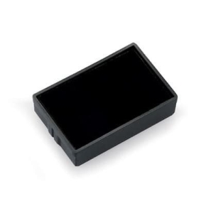 Cassette encrage Trodat 6/4850A - Noir