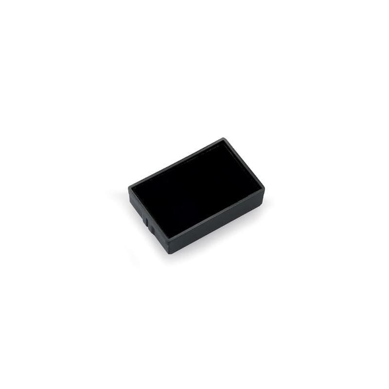 Cassette encrage Trodat 6/4850A - Noir