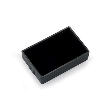Cassette encrage Trodat 6/4850A - Noir