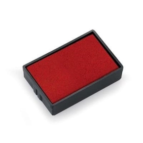 Cassette encrage Trodat 6/4850C - Rouge