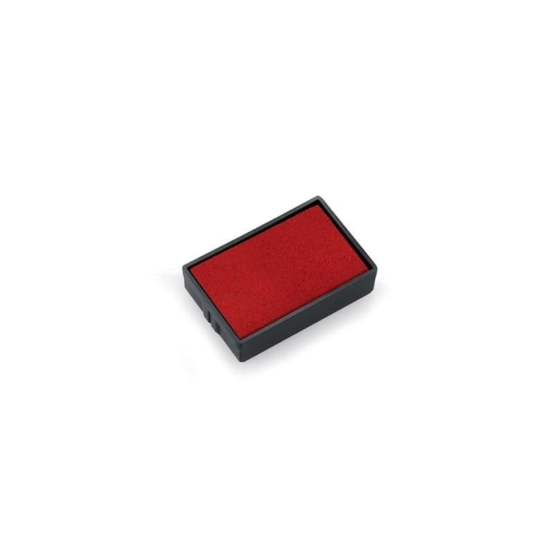 Cassette encrage Trodat 6/4850C - Rouge