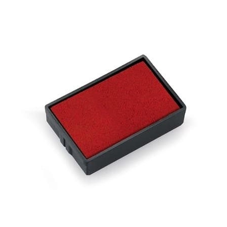 Cassette encrage Trodat 6/4850C - Rouge