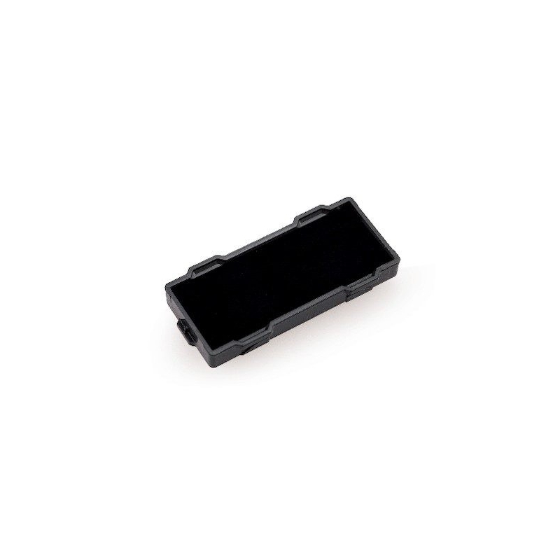 Cassette encrage Trodat 6/9511A - Noir