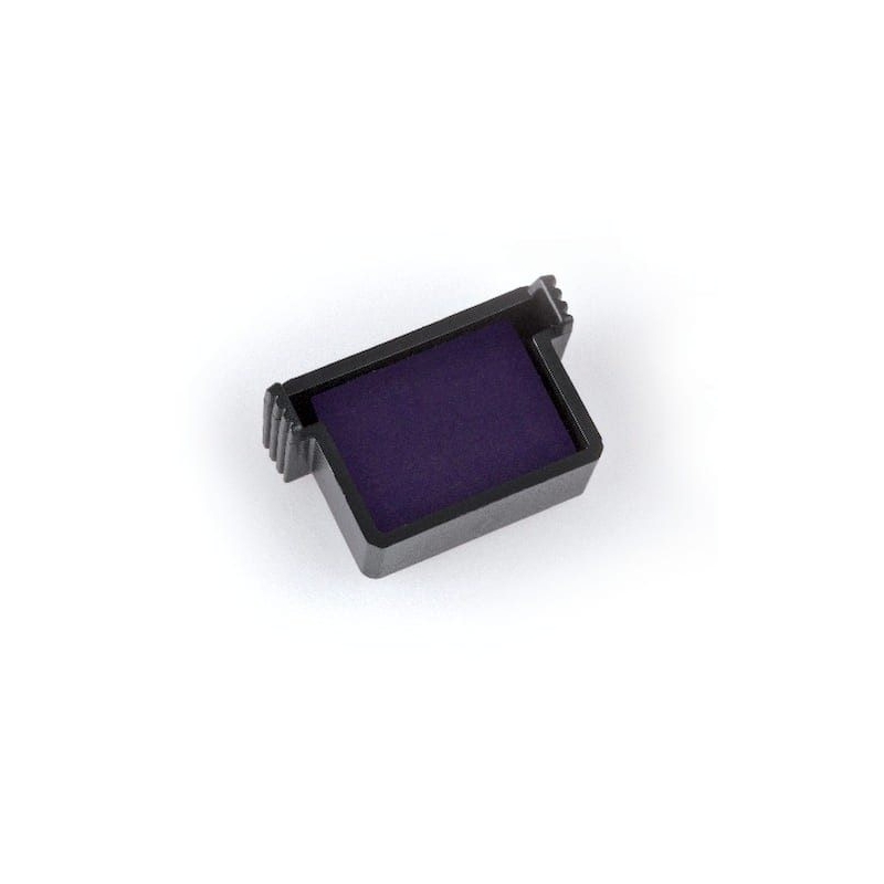 Cassette encrage Trodat 6/4907E - Violet