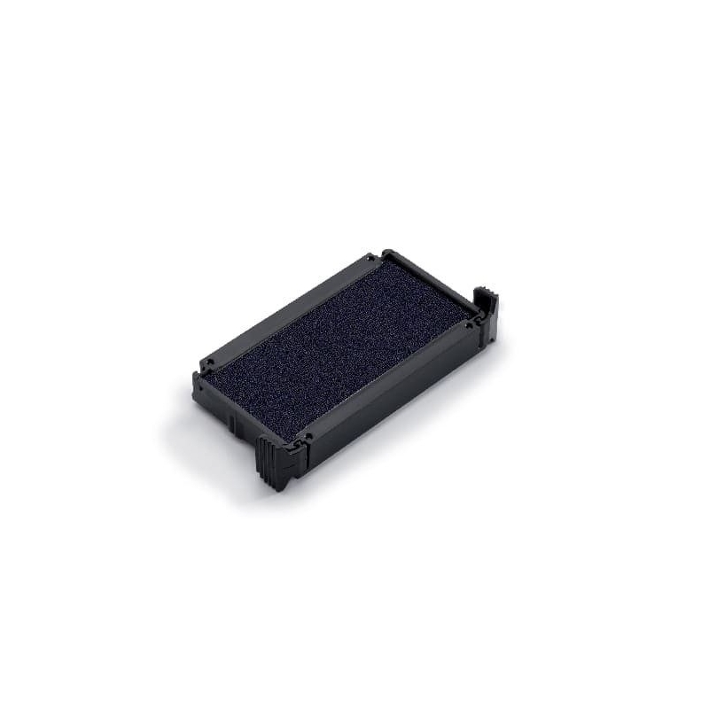 Cassette encrage Trodat 6/4910E - Violet
