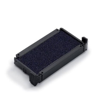 Cassette encrage Trodat 6/4910E - Violet