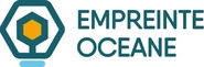 Empreinte Océane