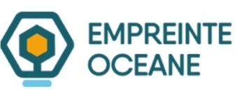 Empreinte Océane