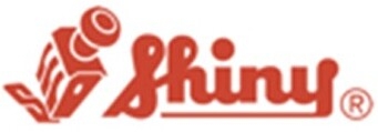 Logo Shiny